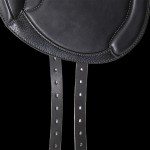 Selle Acavallo DRESSAGE raphaelo