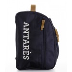 Sac à casque Antares