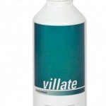 liqueur de vilate