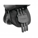 selle wintec 250 mixte