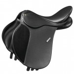 selle wintec 250 mixte