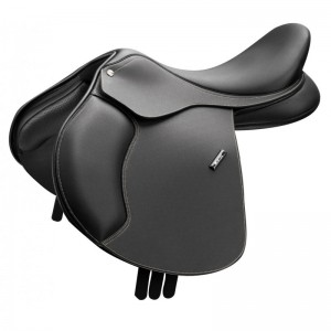 Selle wintec 500 jump